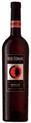 Ecco Domani Merlot